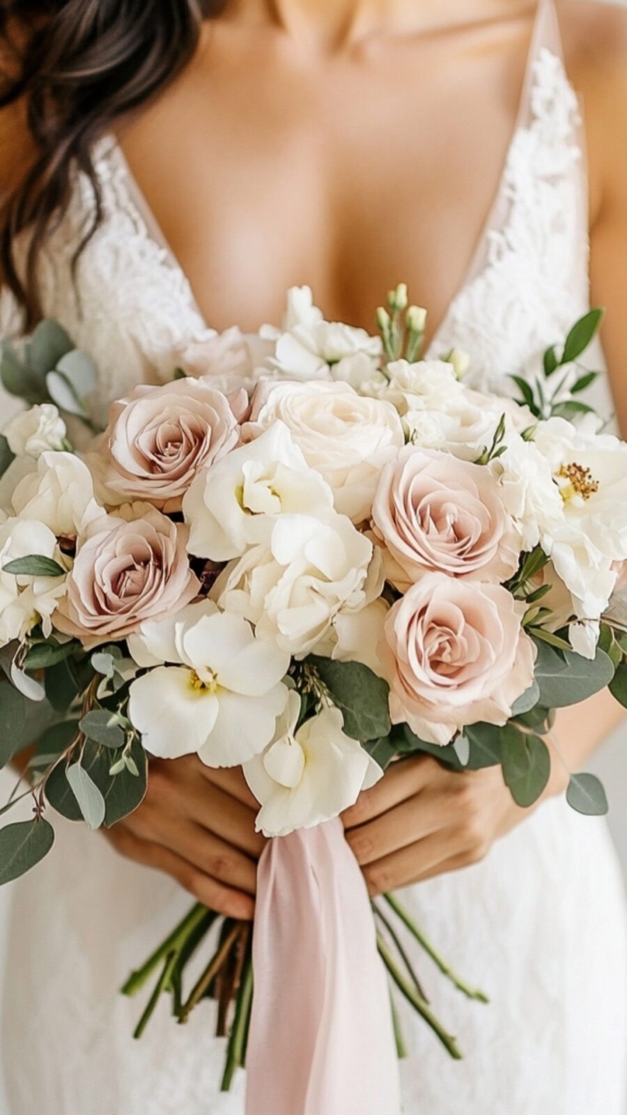 imgi_96_Dusty-Pink-Wedding-Bouquet.jpg